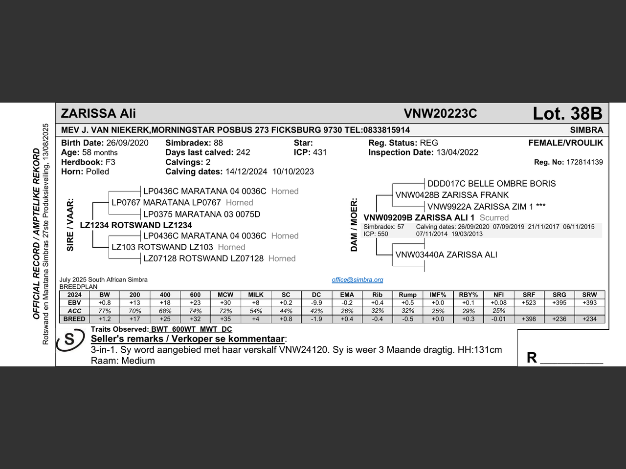 genetic_data