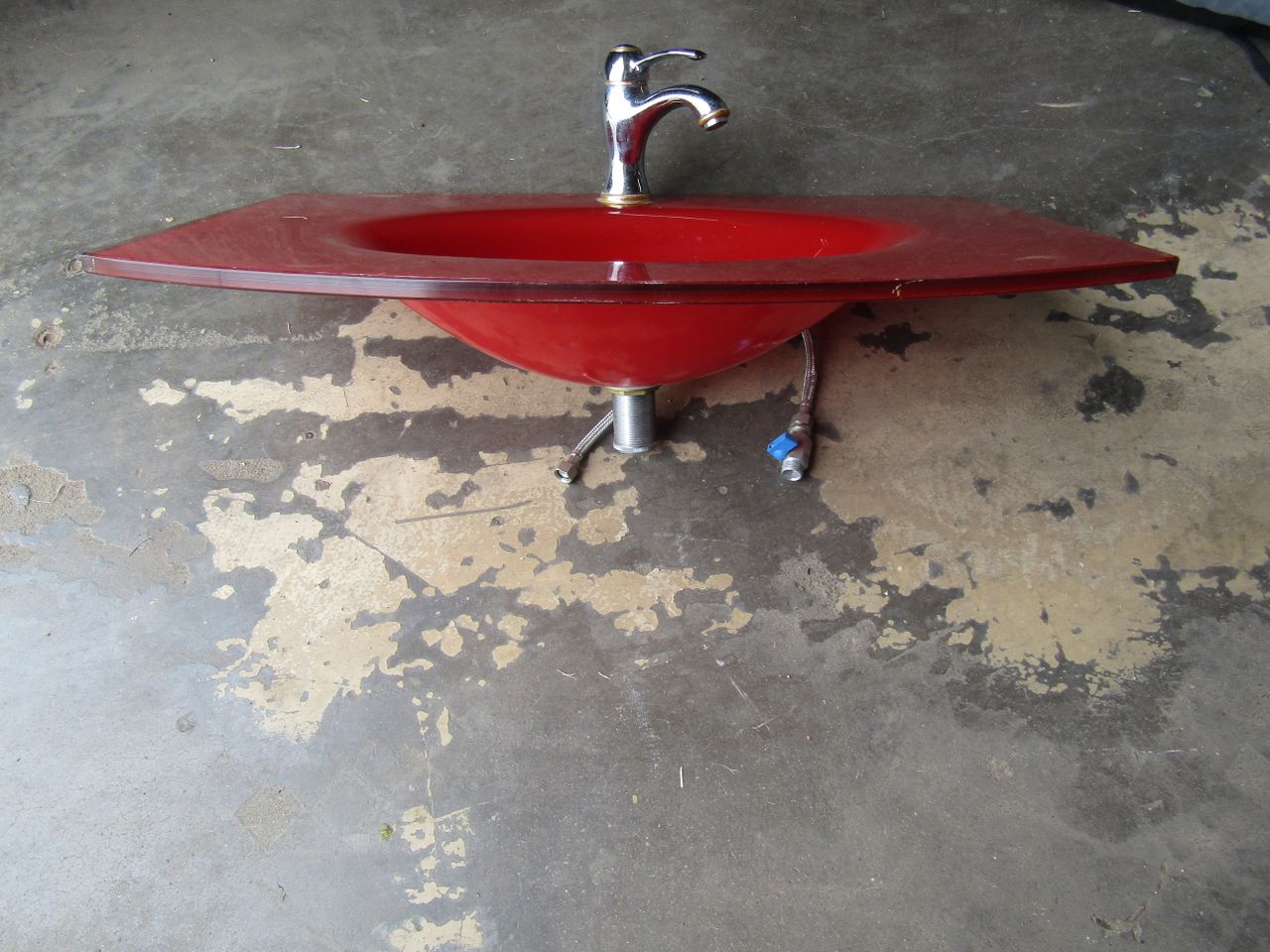 images