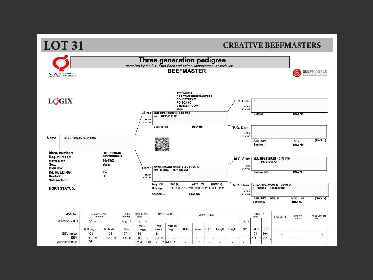 genetic_data