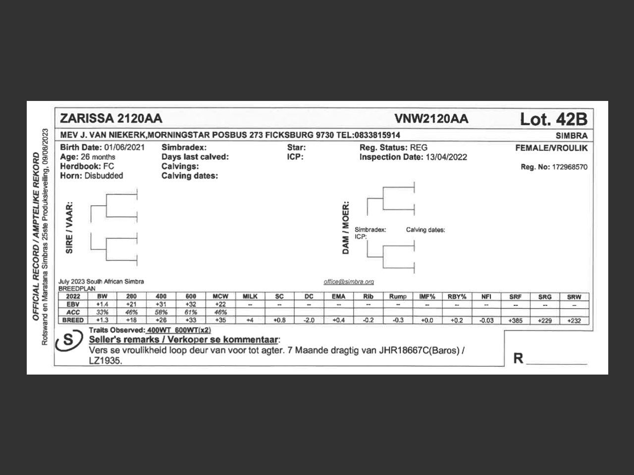 genetic_data