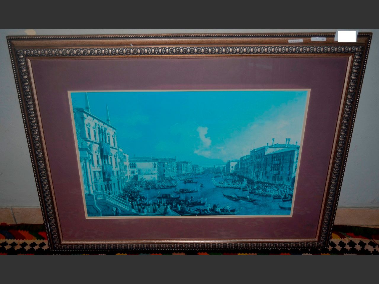 images
