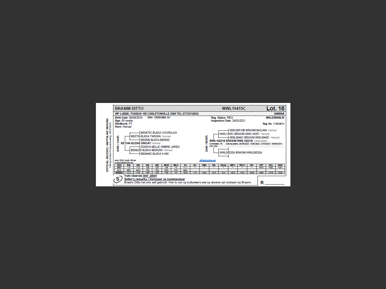 genetic_data