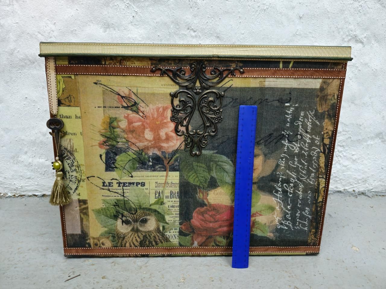 images