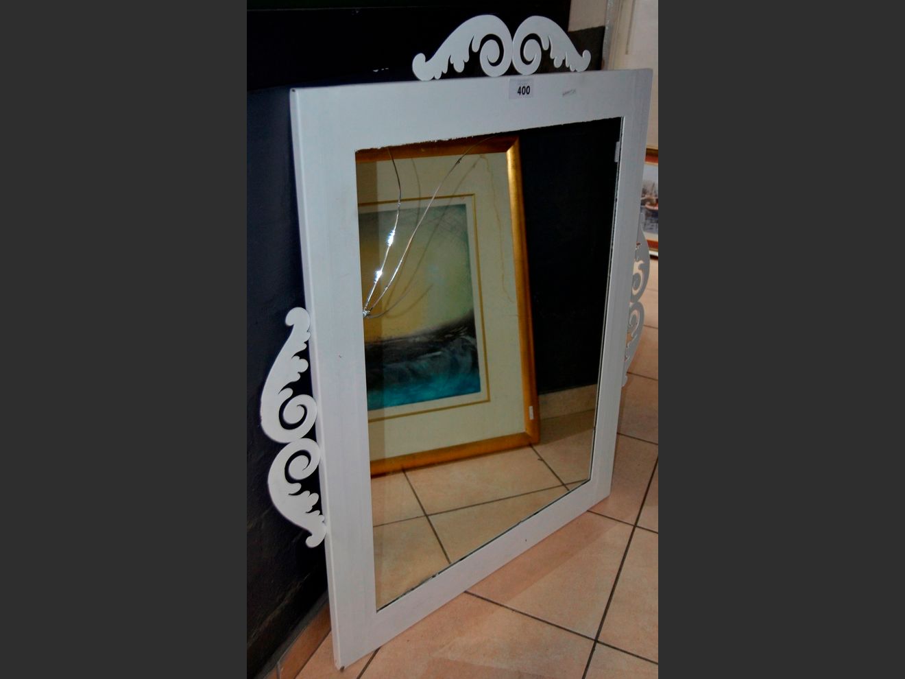 images