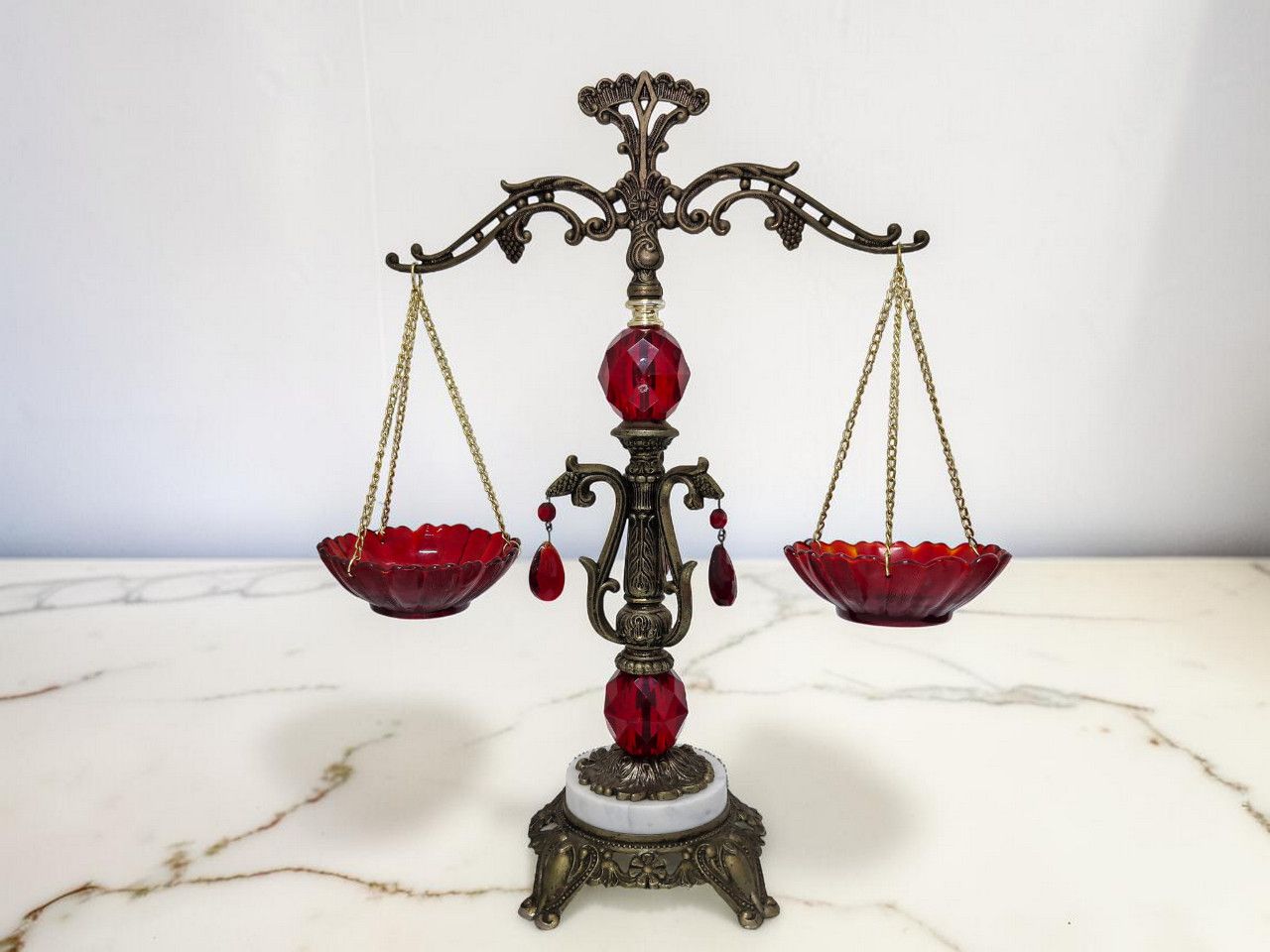 images