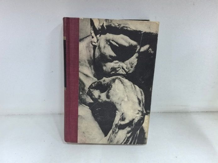Masterworks of the Western World: Volume II
