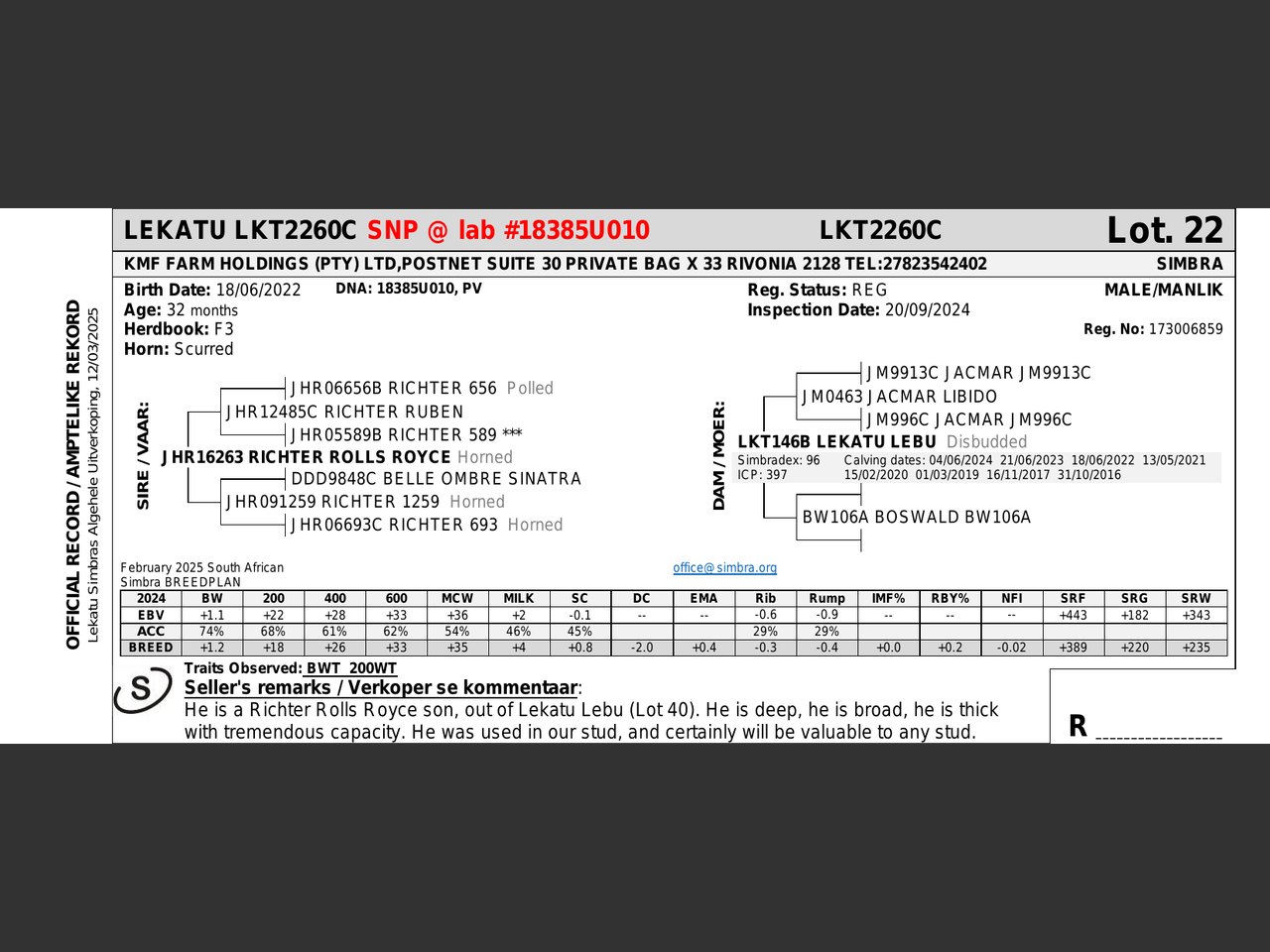 genetic_data