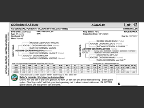 genetic_data