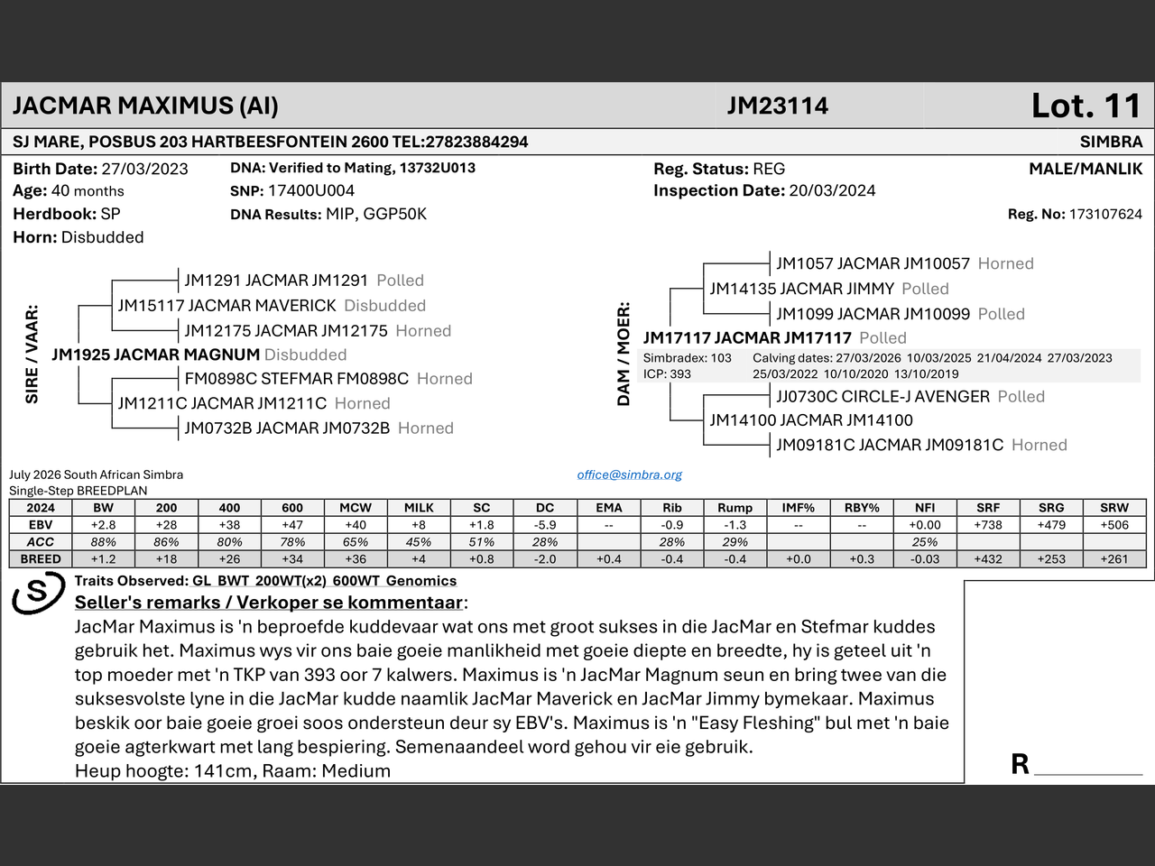 genetic_data