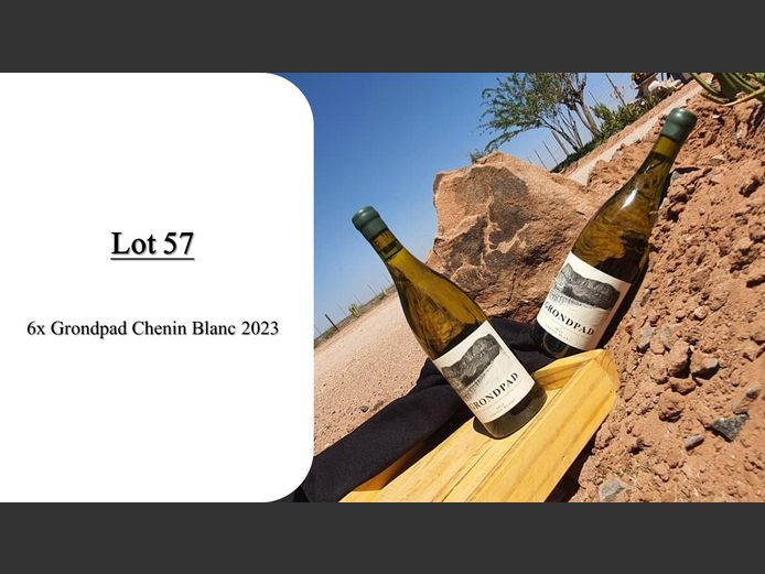 Wyn | PRIVAATSKOOL EXCELSIOR