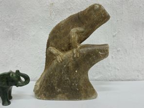 images