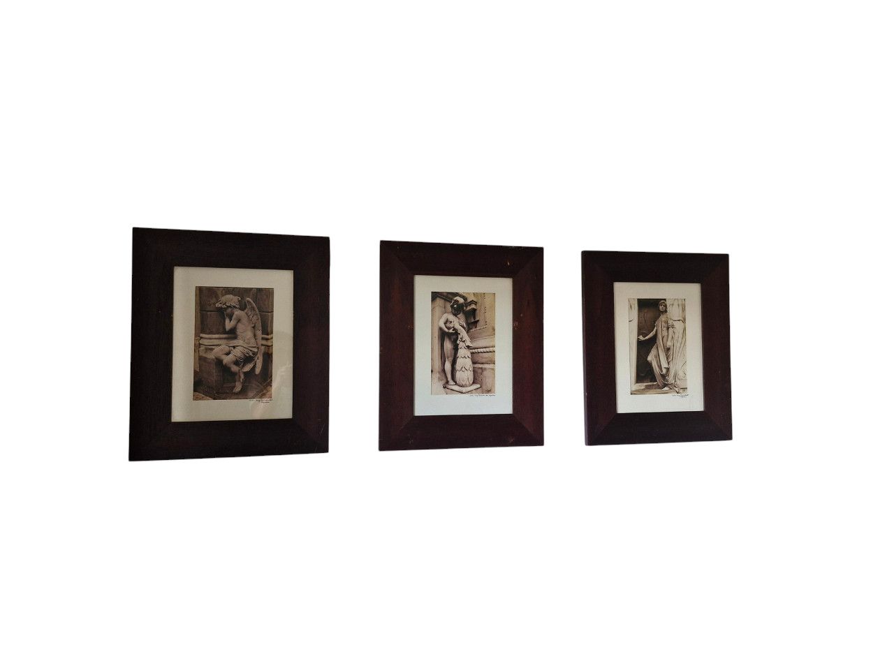 images