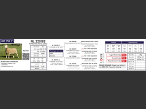 genetic_data
