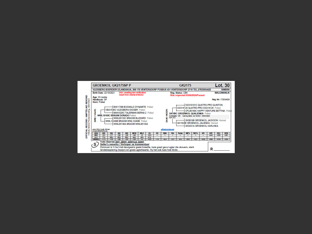 genetic_data