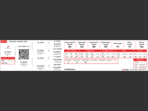 genetic_data