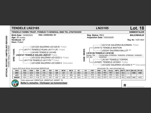 genetic_data