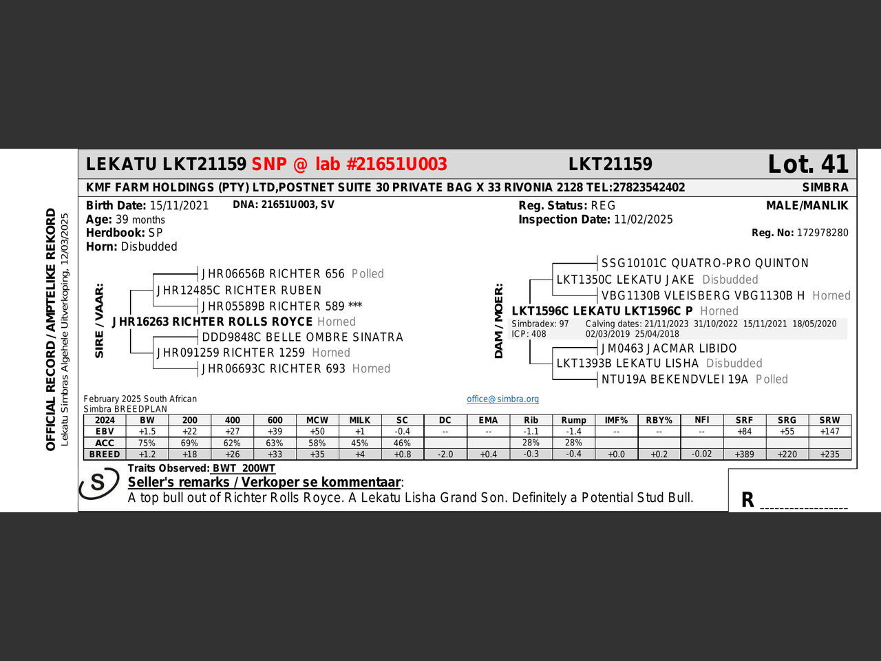 genetic_data