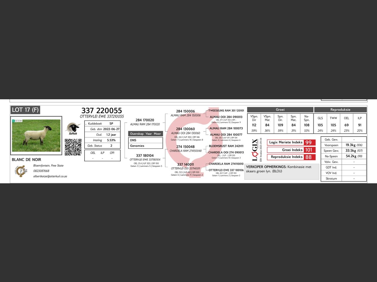 genetic_data