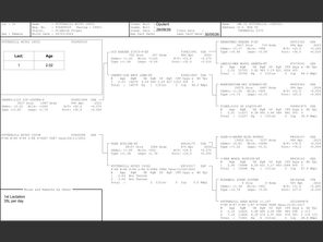 genetic_data