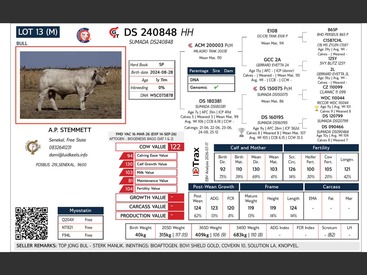 genetic_data