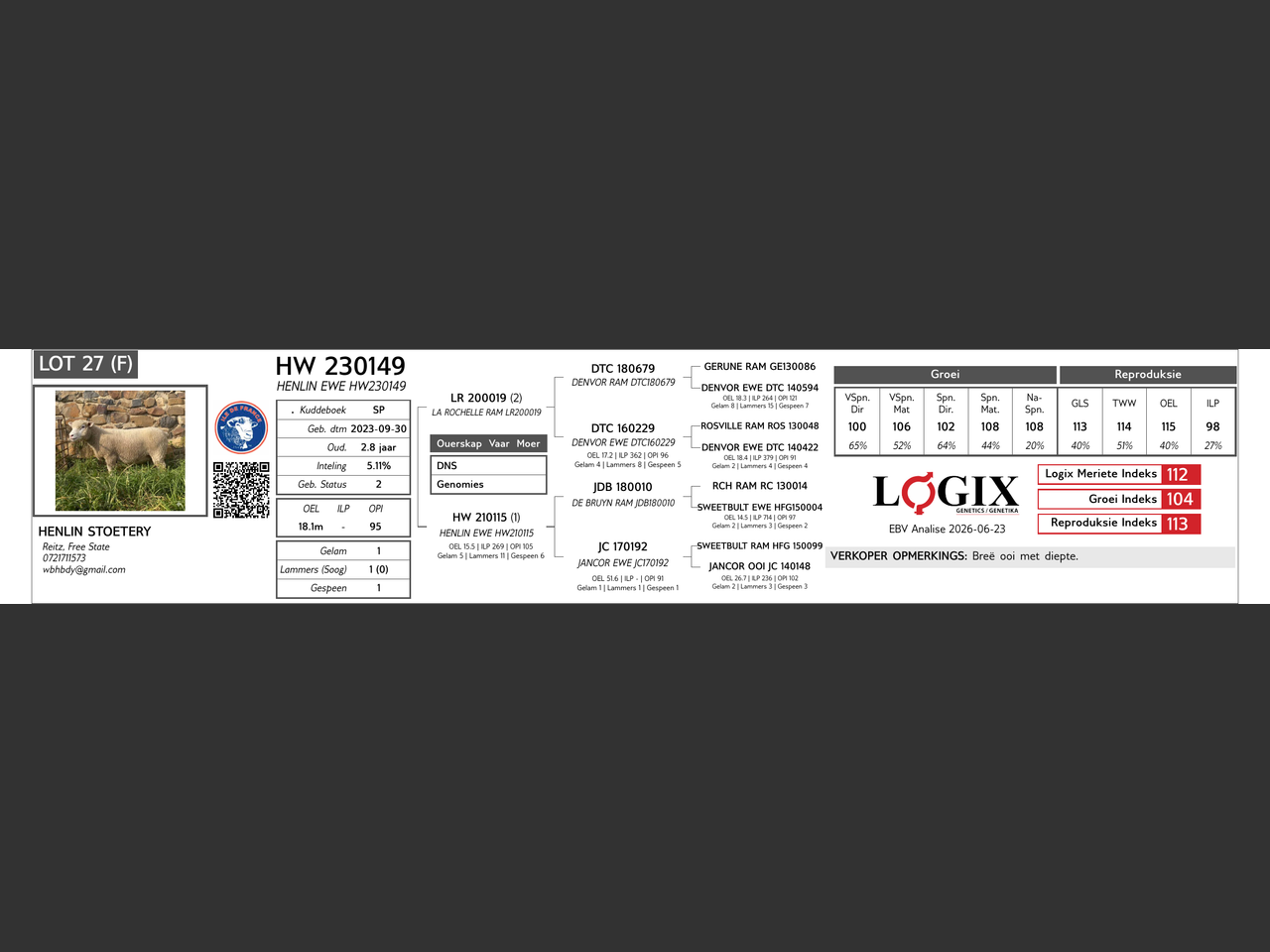 genetic_data