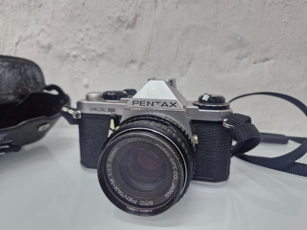 images