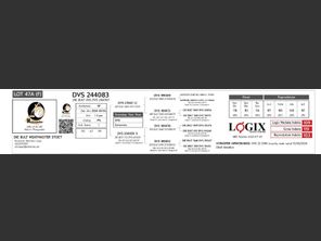 genetic_data