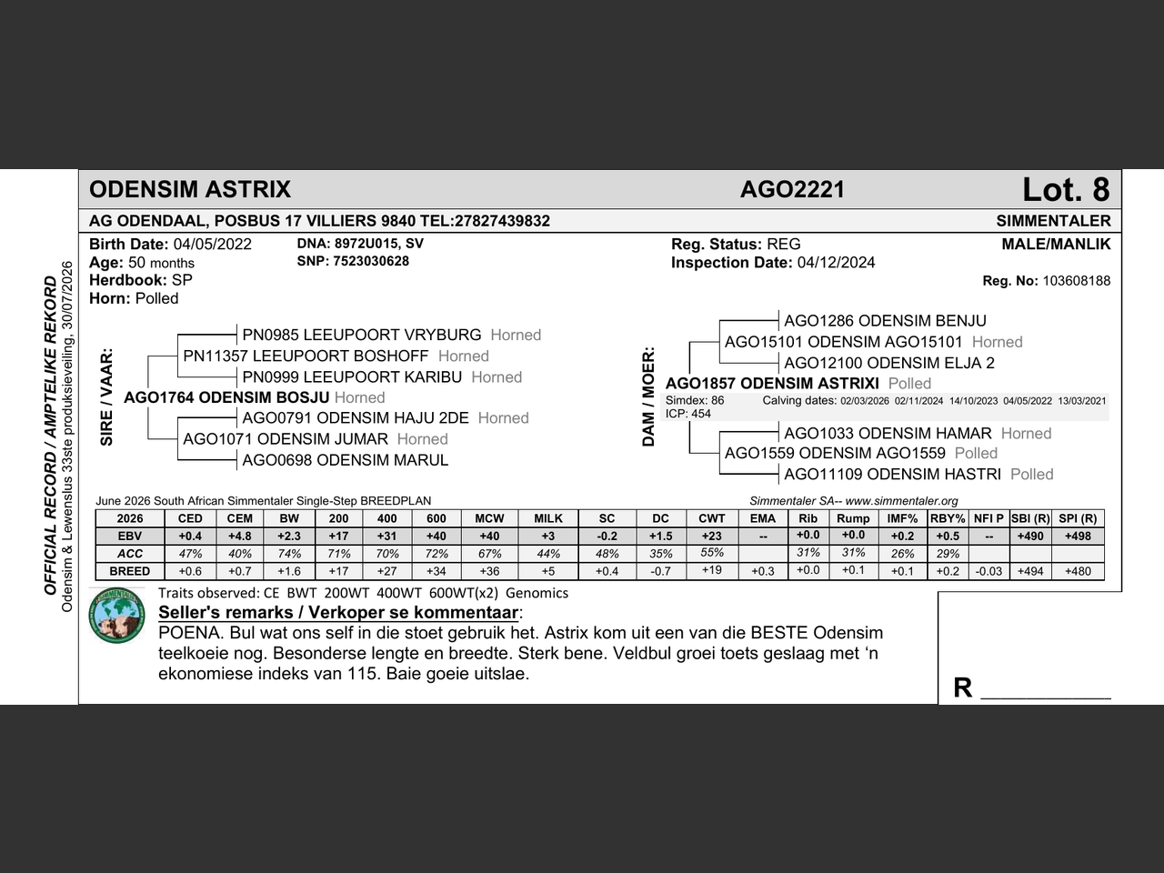 genetic_data
