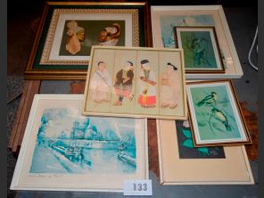 images