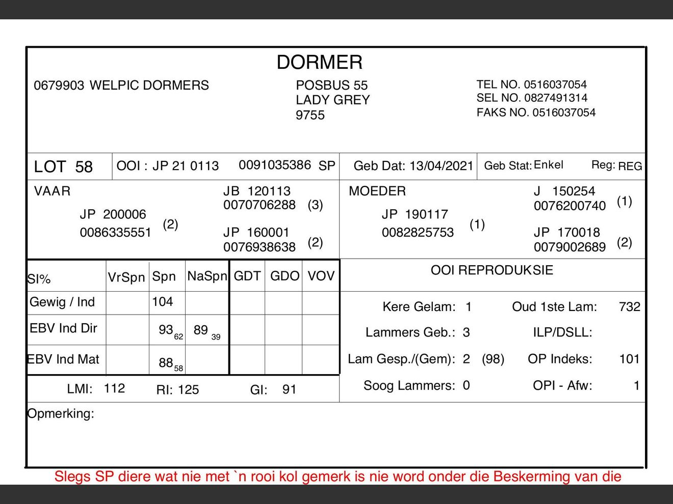 genetic_data