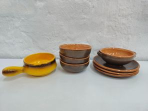 images