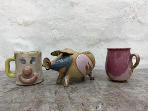 images