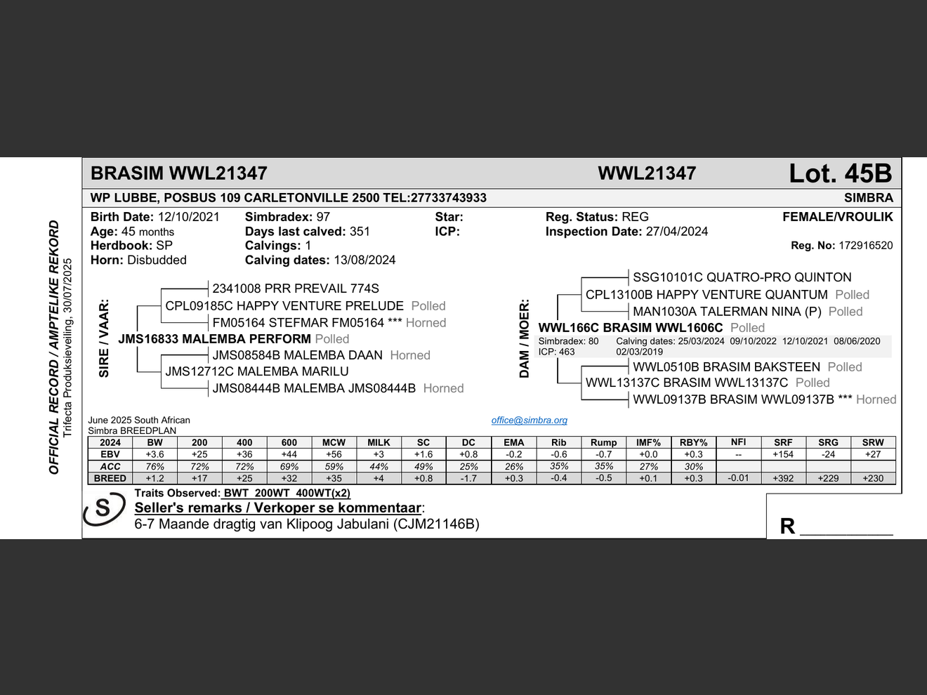 genetic_data