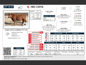 genetic_data