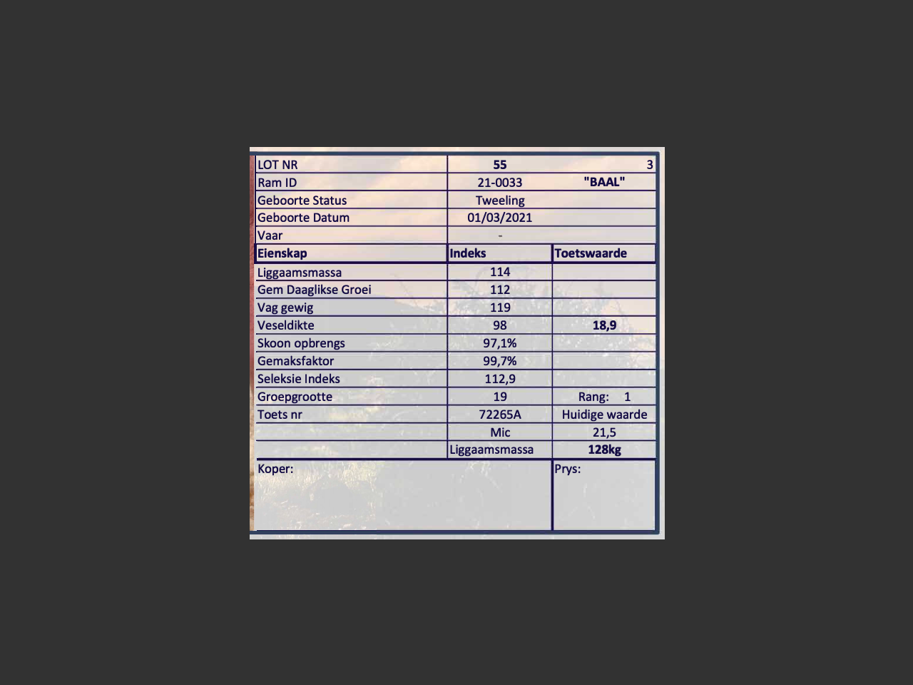 genetic_data