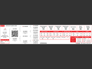 genetic_data