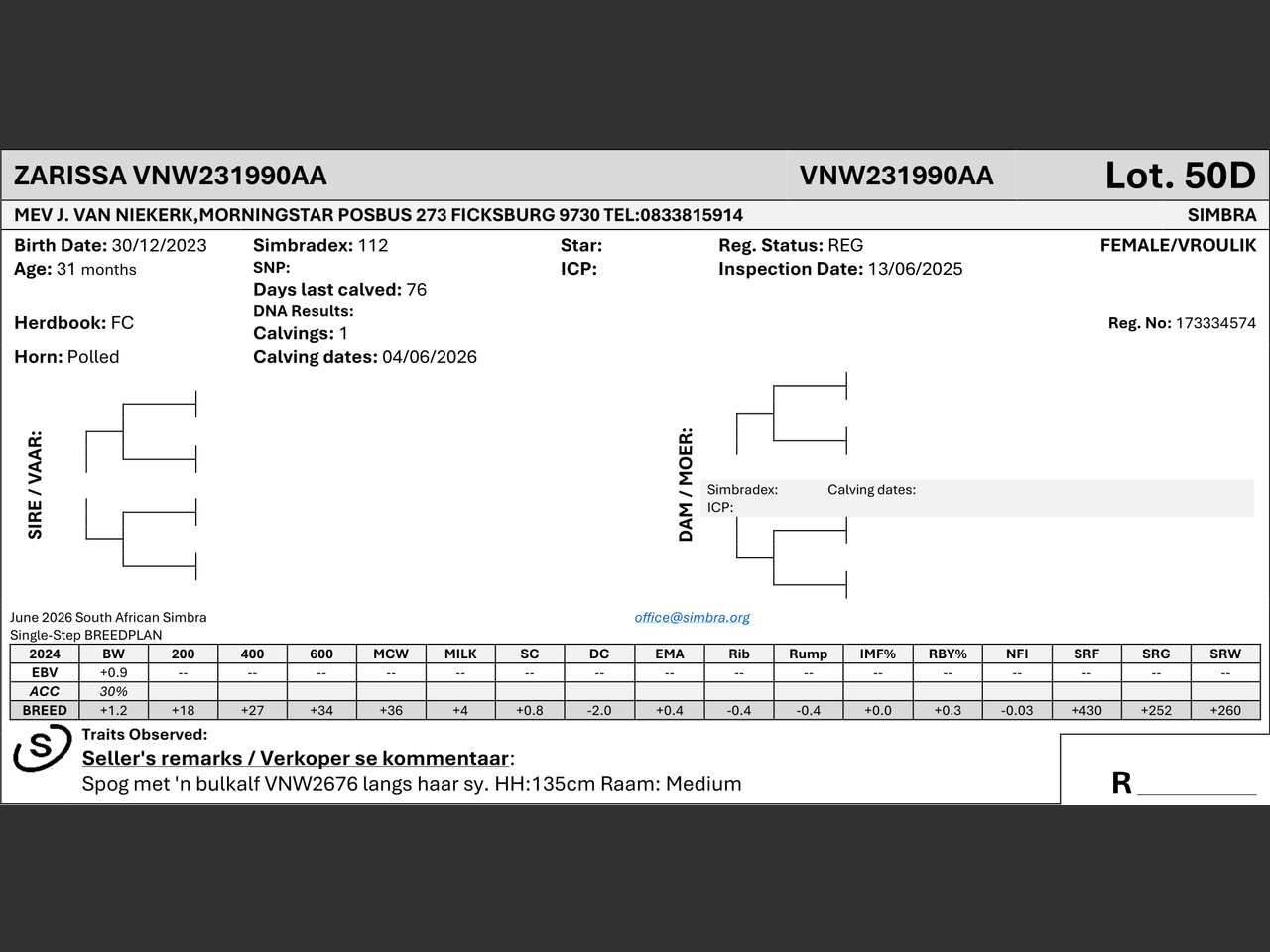 genetic_data