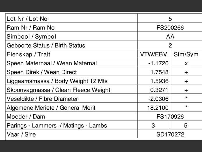 FS200266