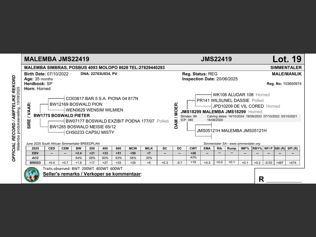 genetic_data