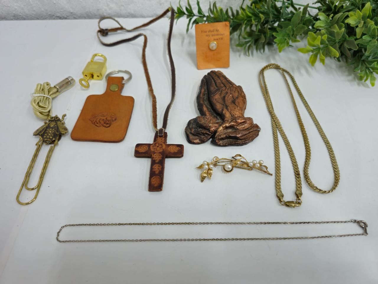 images