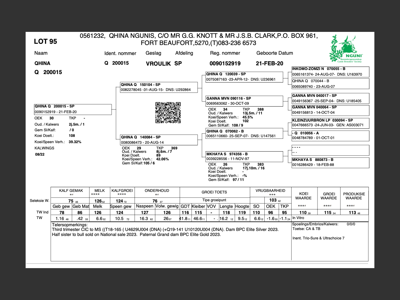 genetic_data