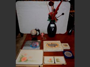 images