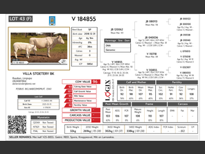 genetic_data