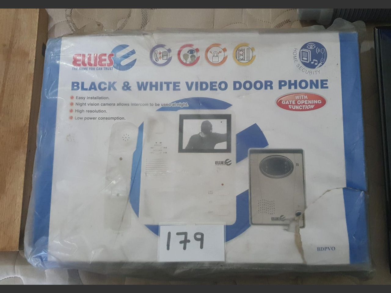 images
