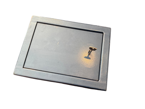images