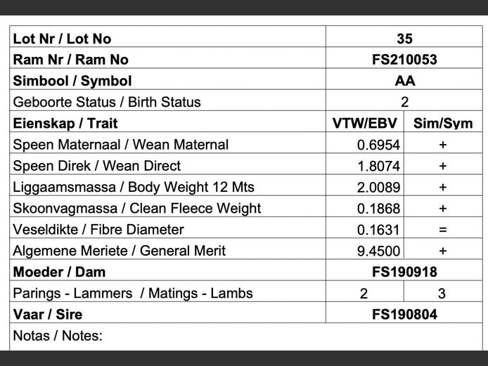 FS210053