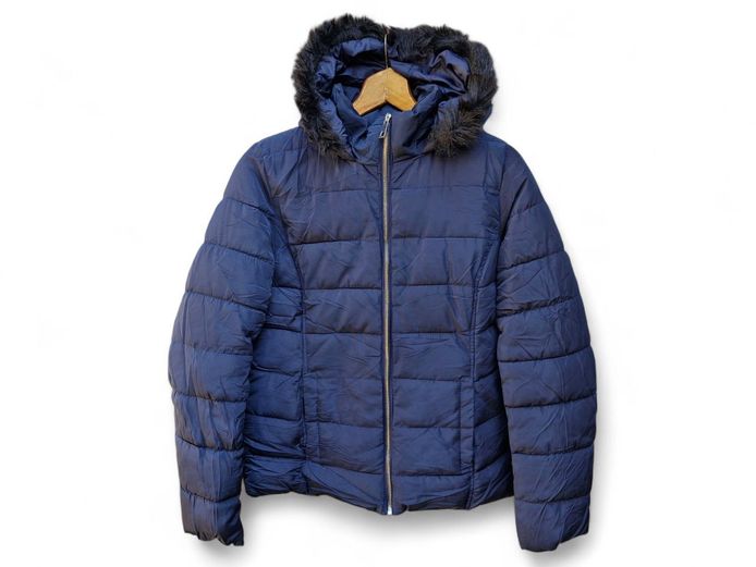 French Gémo Designers Jacket (Size M)