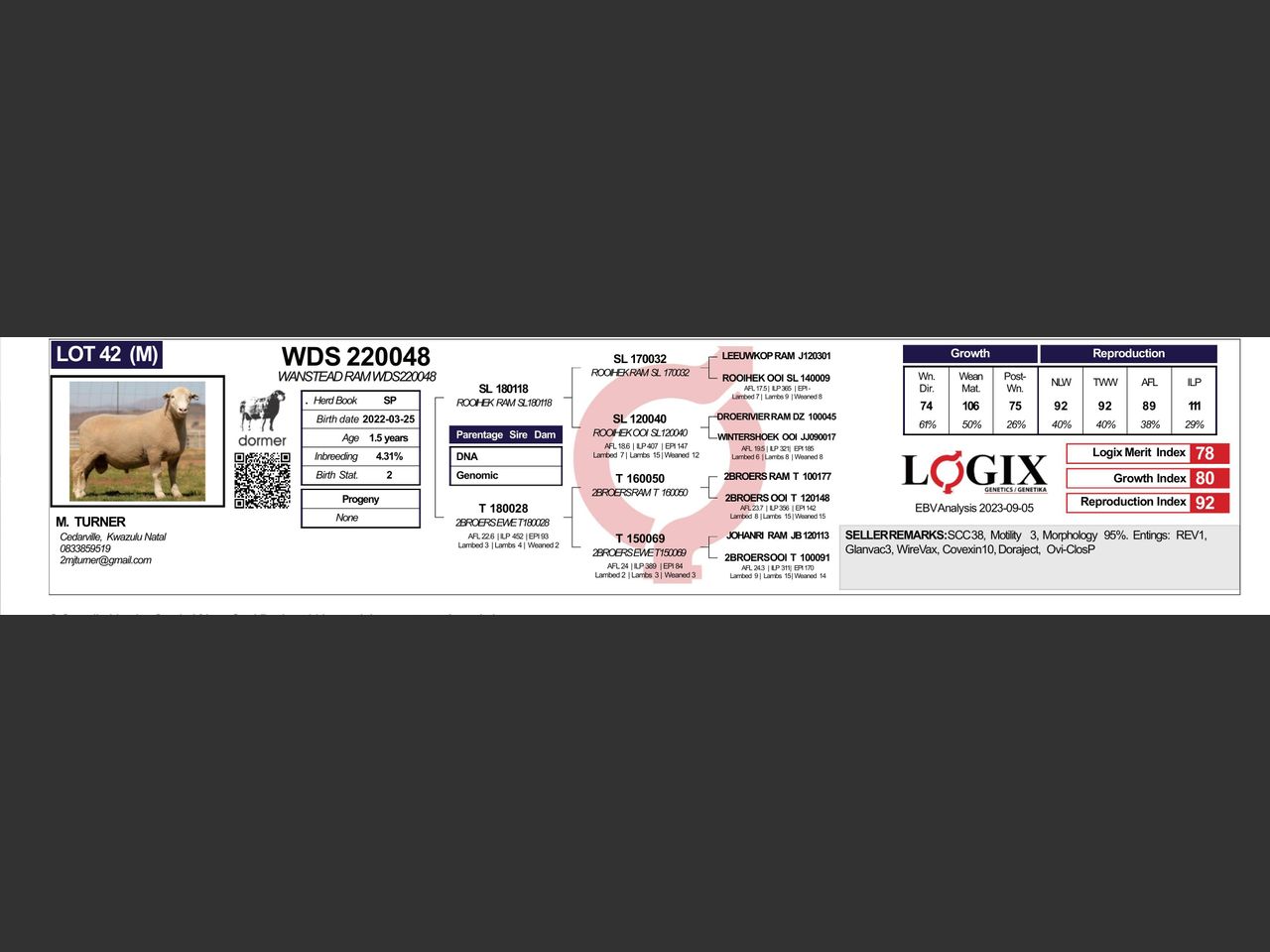 genetic_data