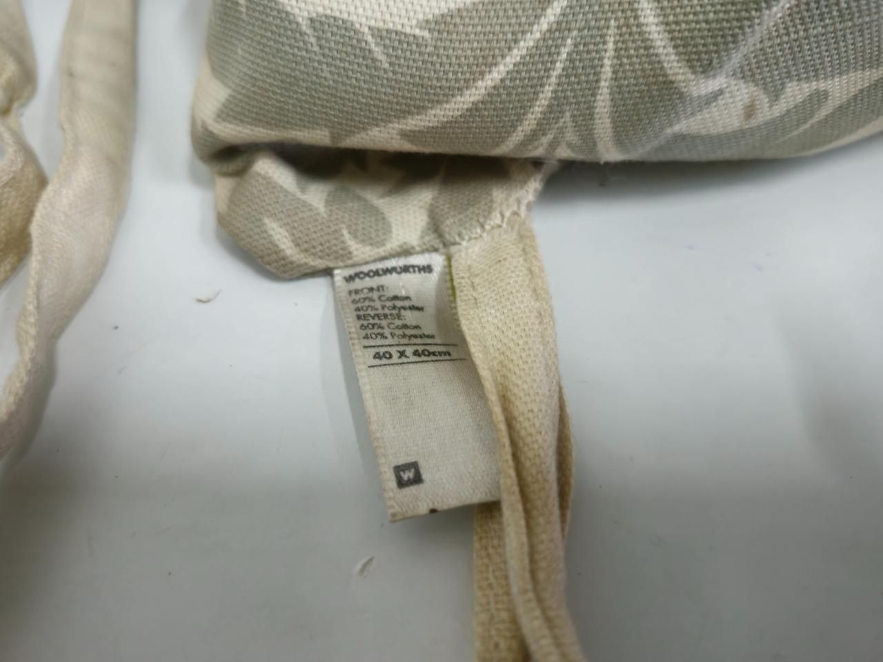 images