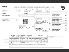 genetic_data